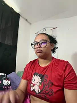 angela angels  online show from 07/24/26, 02:37