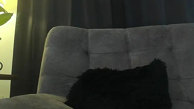 Zionmattis online show from 12/20/24, 03:14