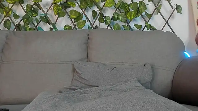 Zionmattis online show from 01/07/25, 02:53