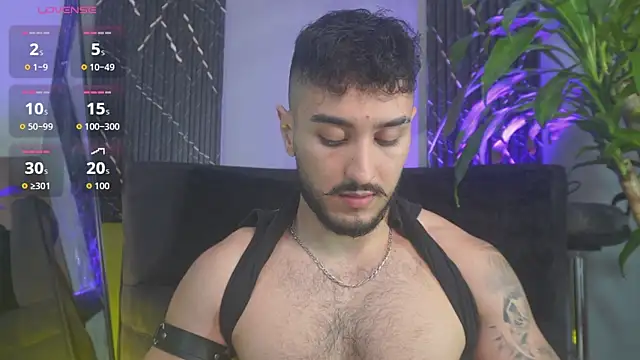 Snapshot of Zionmattis chatting on 01/06/26, 11:18 Zionmattis online show from 01/06/26, 11:18