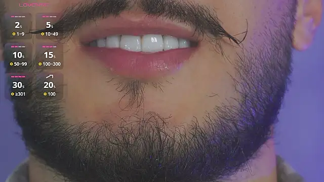 Snapshot of Zionmattis chatting on 01/16/26, 02:26 Zionmattis online show from 01/16/26, 02:26