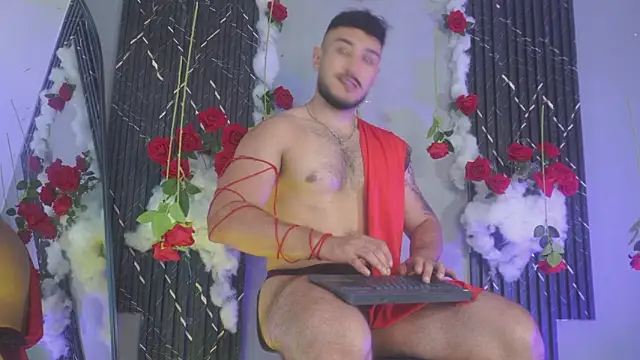 Snapshot of Zionmattis chatting on 02/12/26, 01:44 Zionmattis online show from 02/12/26, 01:44