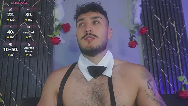 Snapshot of Zionmattis chatting on 02/21/26, 11:28 Zionmattis online show from 02/21/26, 11:28