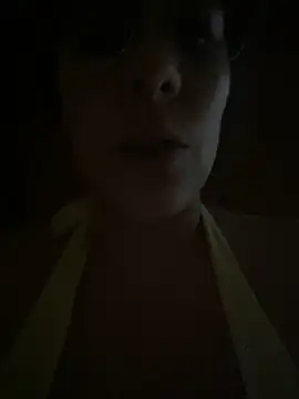 Snapshot of cheke42000 chatting on 01/04/25, 10:34 cheke42000 online show from 01/04/25, 10:34