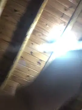 Snapshot of cheke42000 chatting on 02/08/25, 01:11 cheke42000 online show from 02/08/25, 01:11