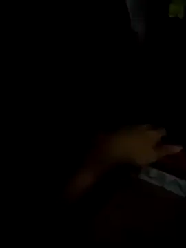 Juliano69xv online show from 12/23/24, 04:44