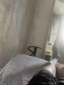 Juliano69xv online show from 02/08/25, 01:22