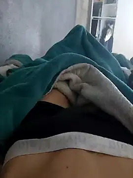 Juliano69xv online show from 02/24/25, 12:26