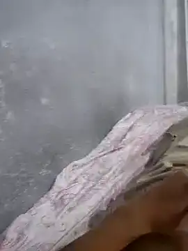 Juliano69xv online show from 03/01/25, 01:07