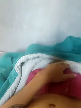 Juliano69xv online show from 03/02/25, 10:56