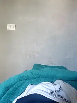 Juliano69xv online show from 03/06/25, 12:41