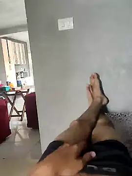 Juliano69xv online show from 03/11/25, 04:40