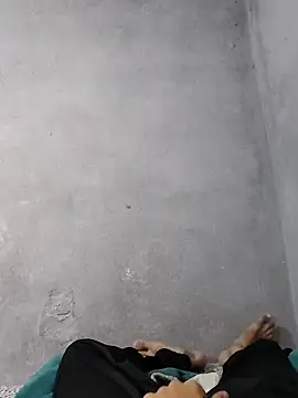 Juliano69xv online show from 03/15/25, 12:56