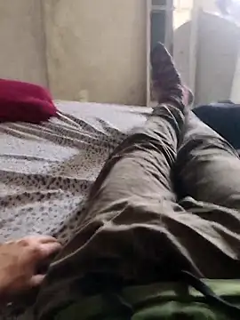 Juliano69xv online show from 09/09/25, 02:38