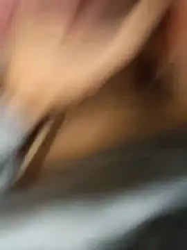 Juliano69xv online show from 09/13/25, 01:22