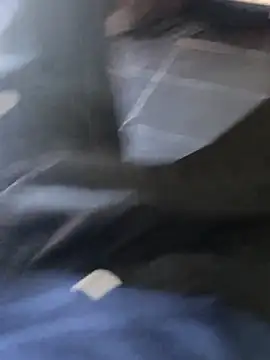 Juliano69xv online show from 09/29/25, 07:51