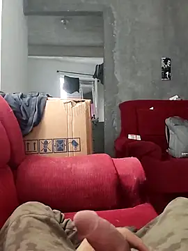 Juliano69xv online show from 10/02/25, 03:08