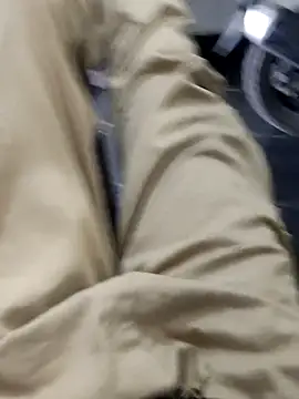 Juliano69xv online show from 10/06/25, 07:33