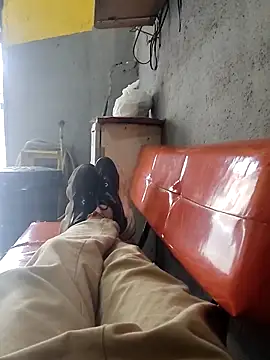 Juliano69xv online show from 10/12/25, 07:46