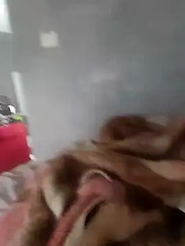 Juliano69xv online show from 10/18/25, 12:39