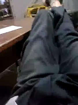 Juliano69xv online show from 11/16/25, 10:26