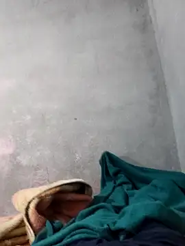 Juliano69xv online show from 12/15/25, 12:31