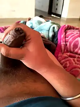 dick god ind online show from 01/08/25, 04:55