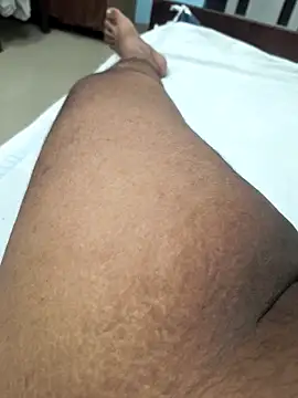 dick god ind online show from 10/13/25, 05:35