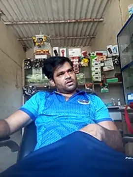 Snapshot of Priynkarani chatting on 05/13/26, 07:28 Priynkarani online show from 05/13/26, 07:28