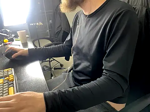 dellick online show from 06/27/26, 11:43