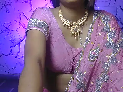 your kritika online show from 03/24/26, 05:51