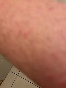 Snapshot of tgehzg chatting on 03/11/26, 12:00 tgehzg online show from 03/11/26, 12:00