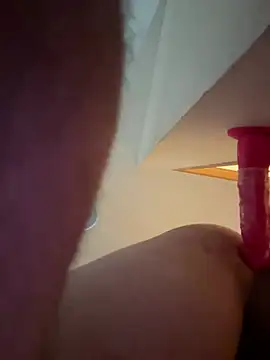 Snapshot of tgehzg chatting on 03/23/26, 10:08 tgehzg online show from 03/23/26, 10:08