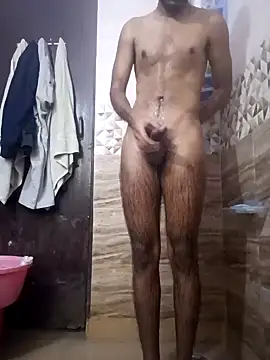 Snapshot of checkyourdadddy chatting on 12/16/24, 05:49 checkyourdadddy online show from 12/16/24, 05:49