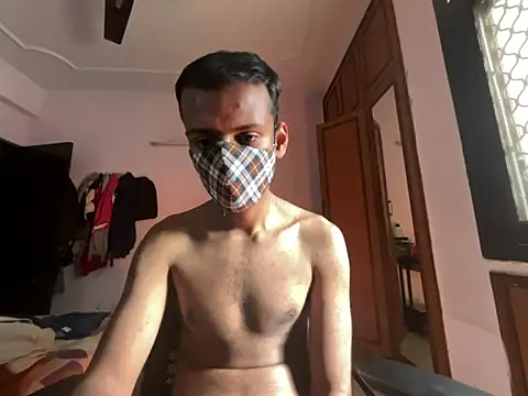 Snapshot of checkyourdadddy chatting on 03/03/25, 09:33 checkyourdadddy online show from 03/03/25, 09:33