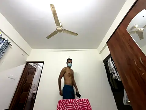 Snapshot of checkyourdadddy chatting on 09/14/25, 04:44 checkyourdadddy online show from 09/14/25, 04:44