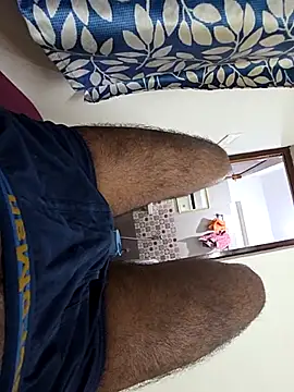 Snapshot of checkyourdadddy chatting on 09/15/25, 02:33 checkyourdadddy online show from 09/15/25, 02:33