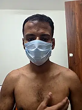 Snapshot of checkyourdadddy chatting on 10/01/25, 03:07 checkyourdadddy online show from 10/01/25, 03:07