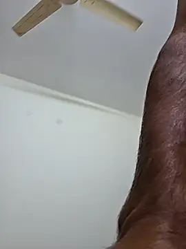 Snapshot of checkyourdadddy chatting on 10/09/25, 02:09 checkyourdadddy online show from 10/09/25, 02:09