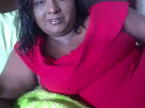 INDIANSIN2 online show from 01/04/25, 05:16