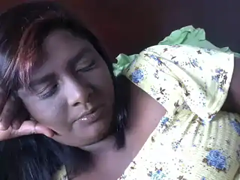INDIANSIN2 online show from 01/08/25, 05:15