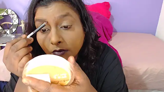 INDIANSIN2 online show from 05/25/26, 09:04
