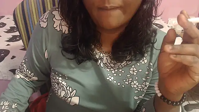 INDIANSIN2 online show from 06/18/26, 04:57