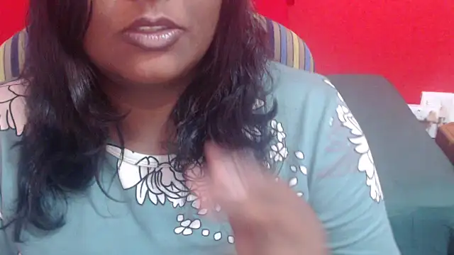 INDIANSIN2 online show from 06/24/26, 06:45