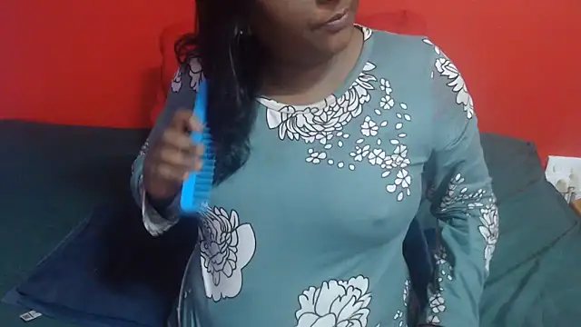 INDIANSIN2 online show from 06/29/26, 05:03