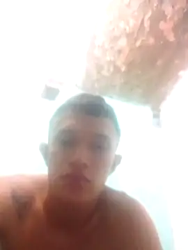 Snapshot of hampa2309 chatting on 12/16/25, 07:24 hampa2309 online show from 12/16/25, 07:24