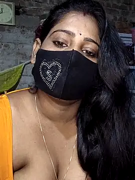 Sagarika-24 online show from 11/13/25, 06:18