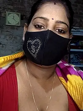 Sagarika-24 online show from 11/14/25, 06:50