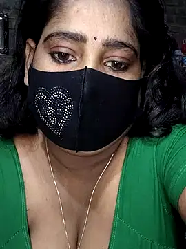 Sagarika-24 online show from 12/19/25, 06:26