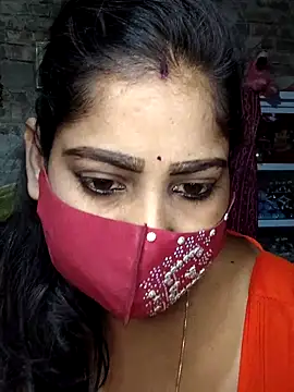 Snapshot of Sagarika-24 chatting on 04/02/26, 07:22 Sagarika-24 online show from 04/02/26, 07:22